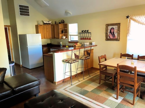 ⭐ Steps2Lake ⭐ Perfect4Families ⭐Wifi⭐