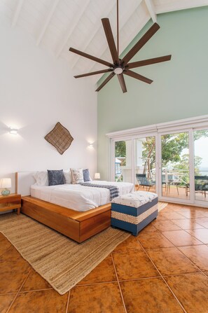 Ropa de cama de alta calidad, edredones de plumas, caja fuerte