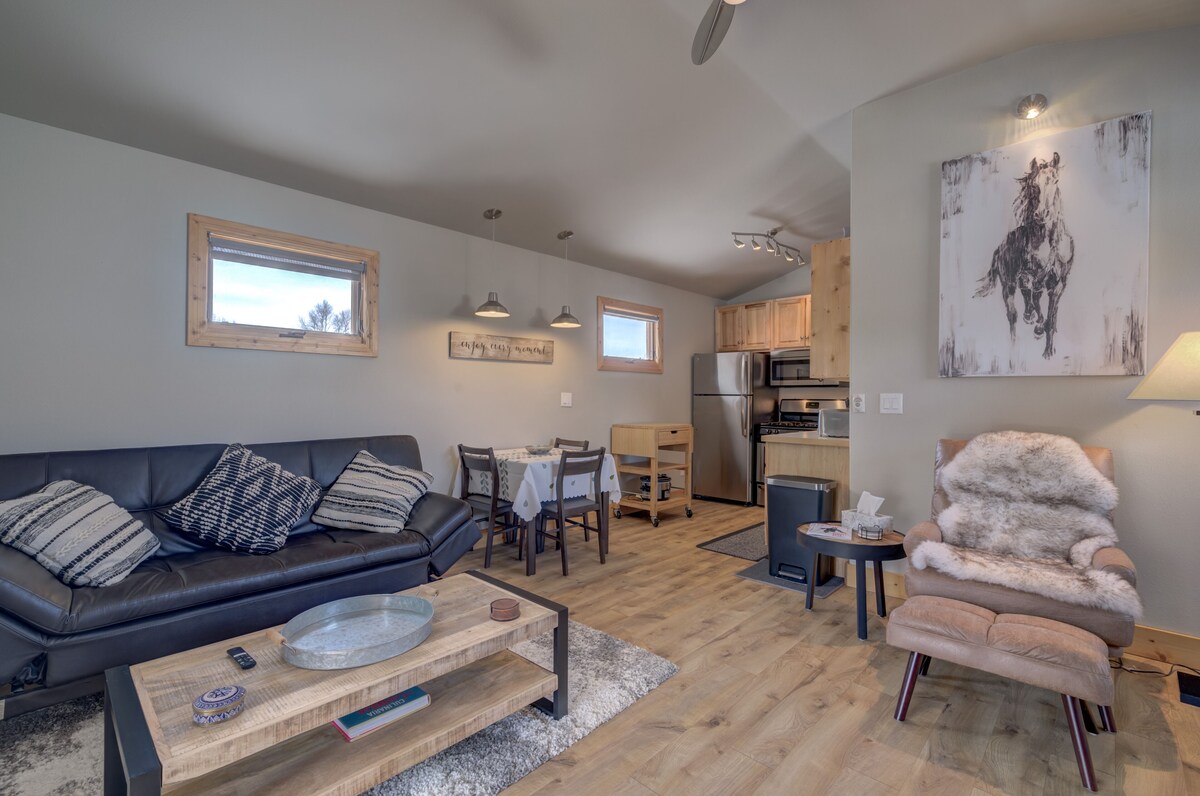 オーナーのプロフィール画像