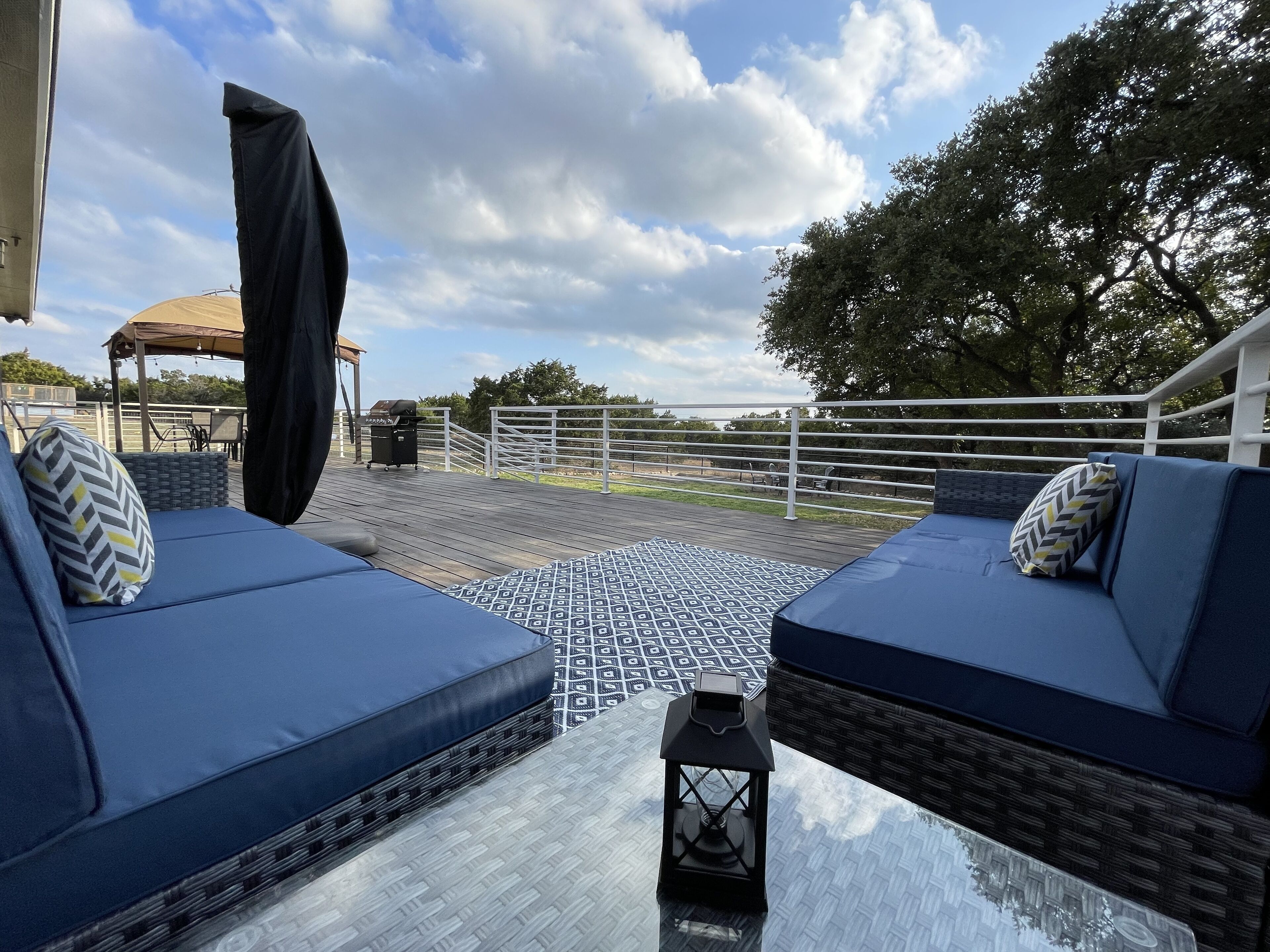 5 mi to Lake-Family +Pet Friendly Home