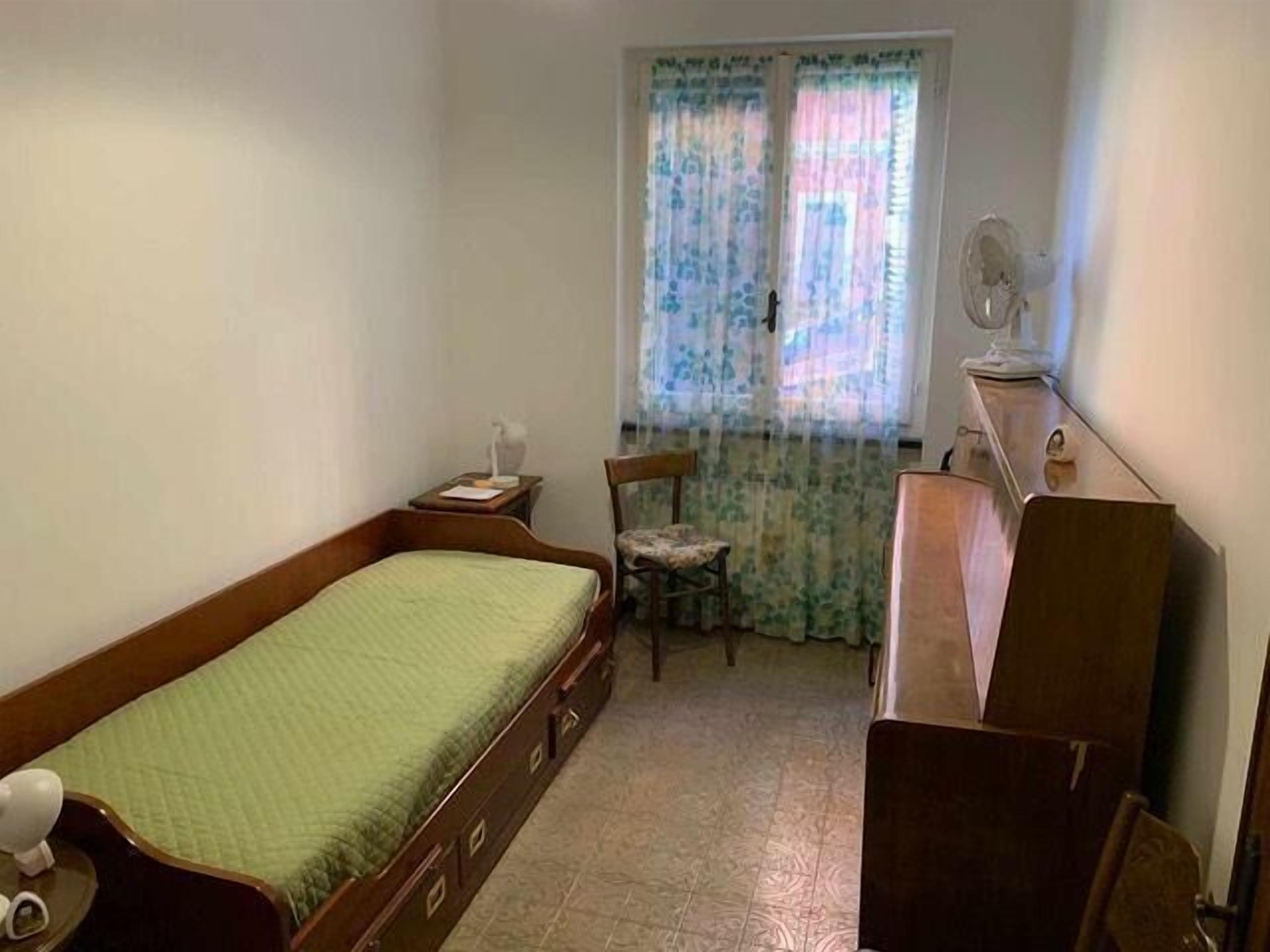 Holiday apartment Santa Margherita Ligure for 1 - 4 persons with 2 bedrooms - Holiday apartment in o