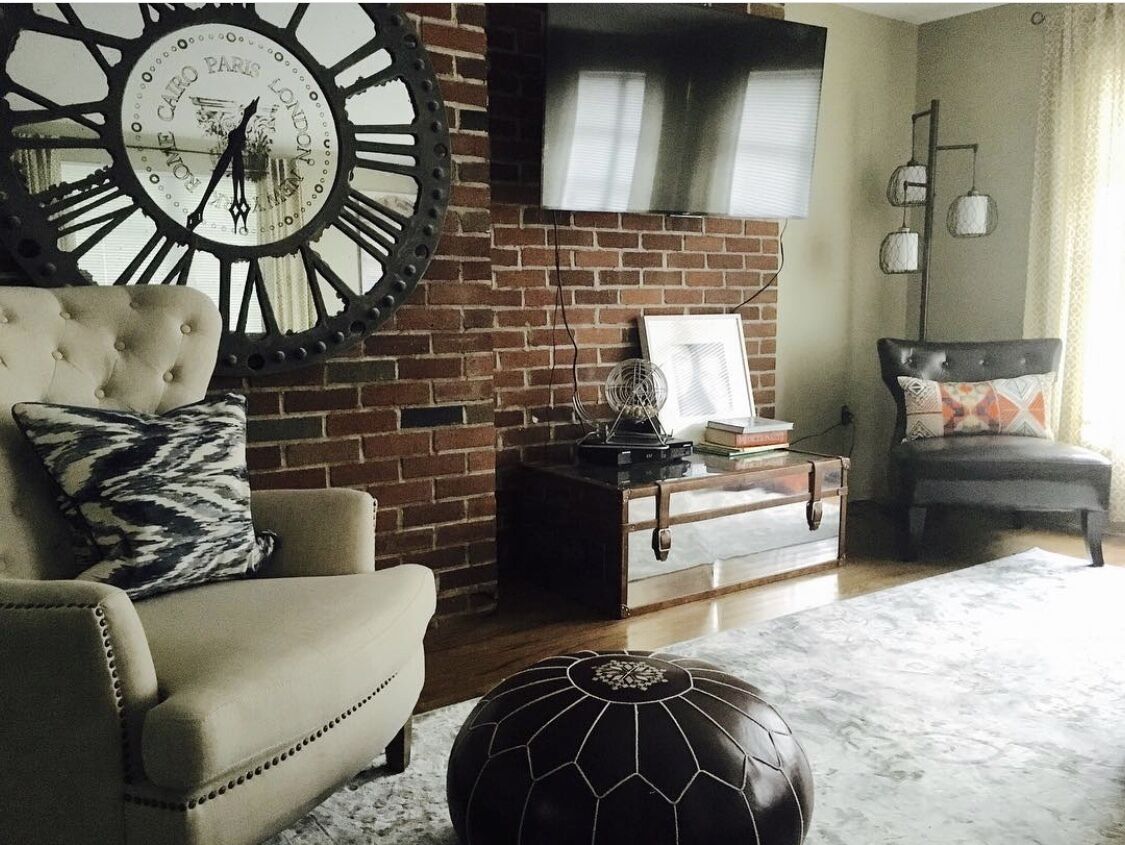 Cozy house near Lake Hopatcong 