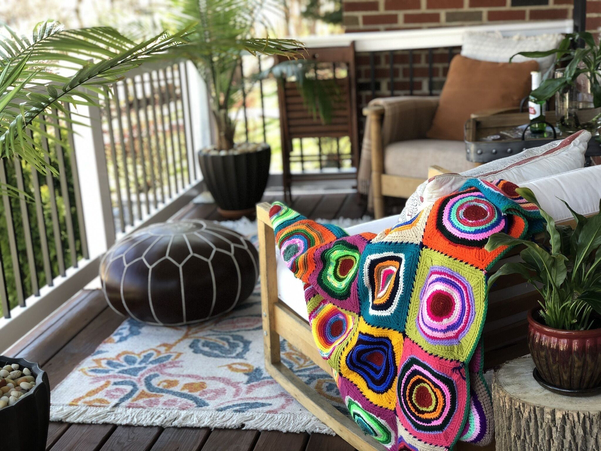 Cozy house near Lake Hopatcong 