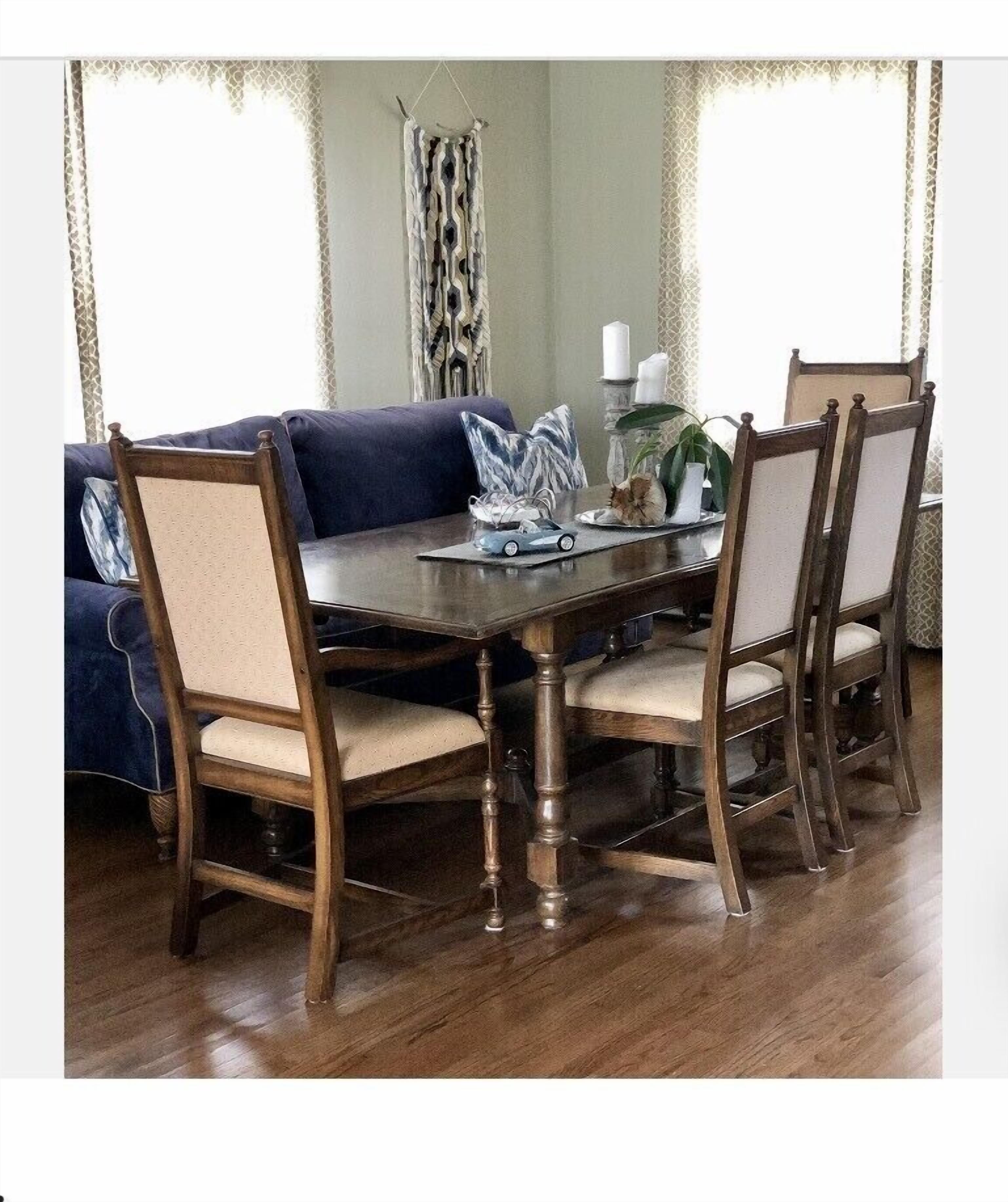 Cozy house near Lake Hopatcong 