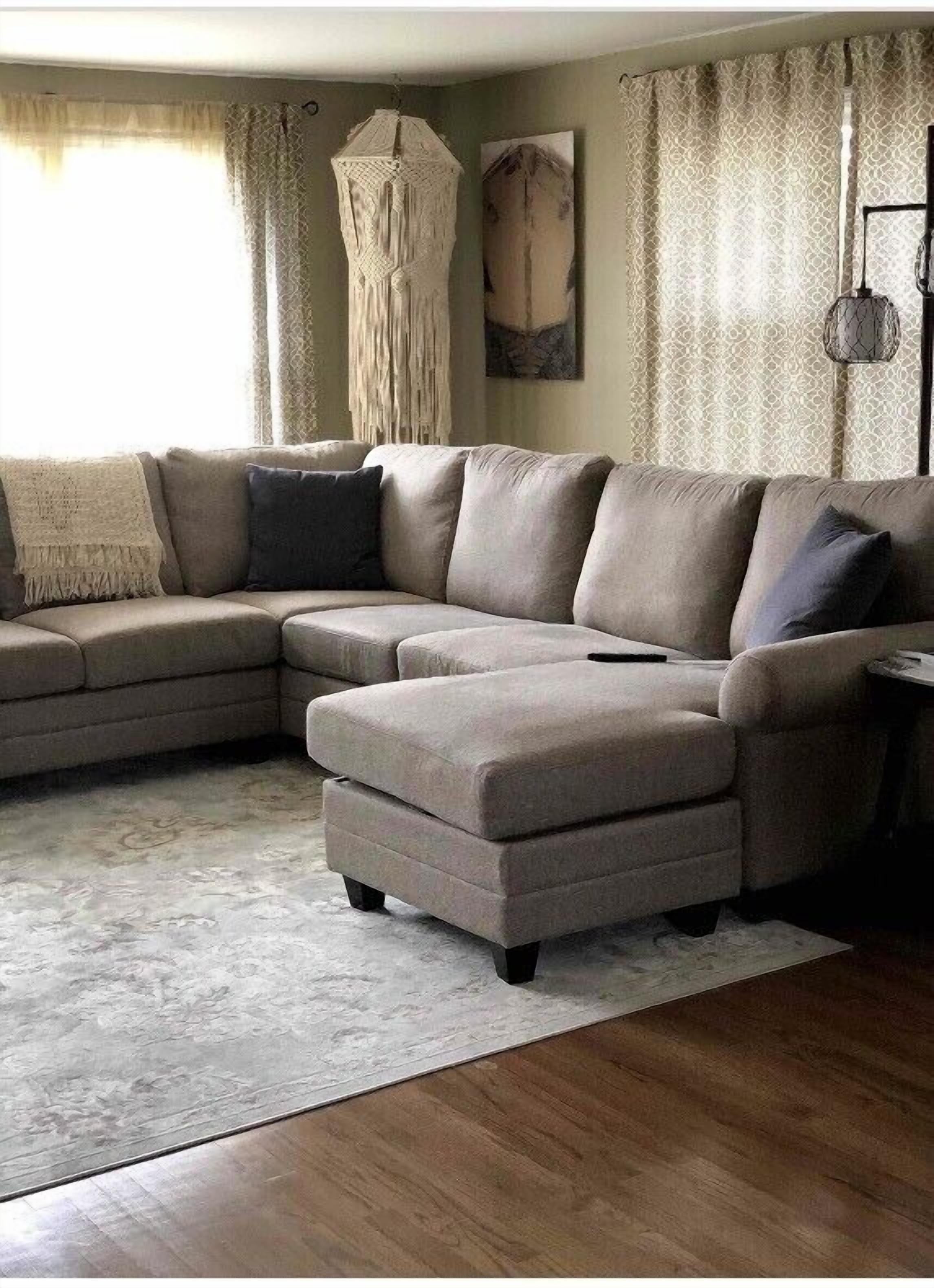 Cozy house near Lake Hopatcong 