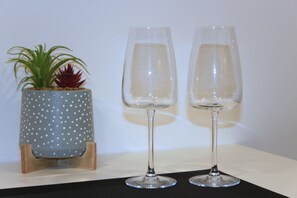 Leilighet – deluxe, eget bad (Ground Floor) | Restaurant