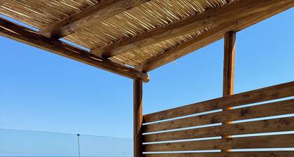 Johannes Boutique Apartments&Suites