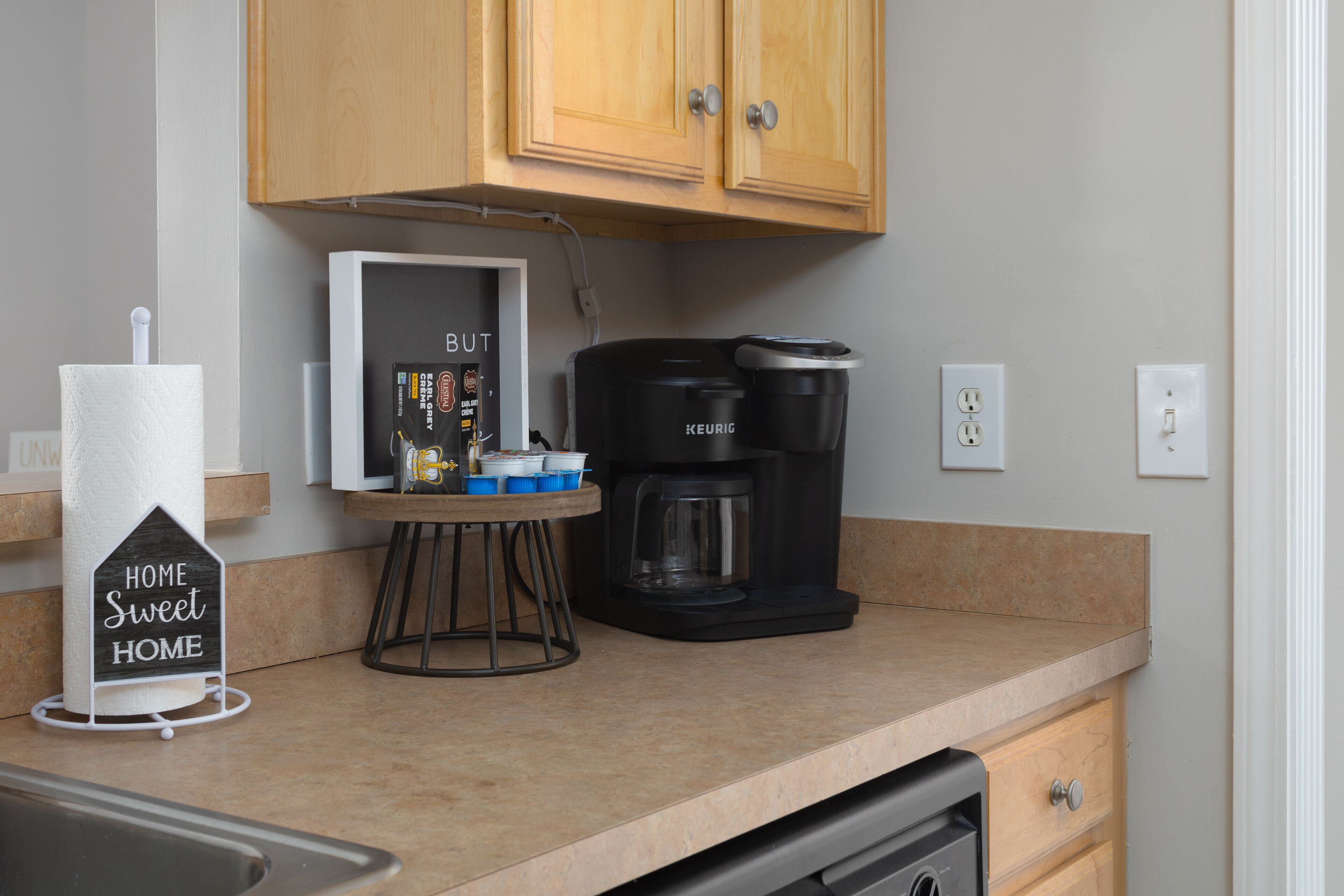 Lexington Cutie! Entire house close to UK, hospitals,  and Keeneland