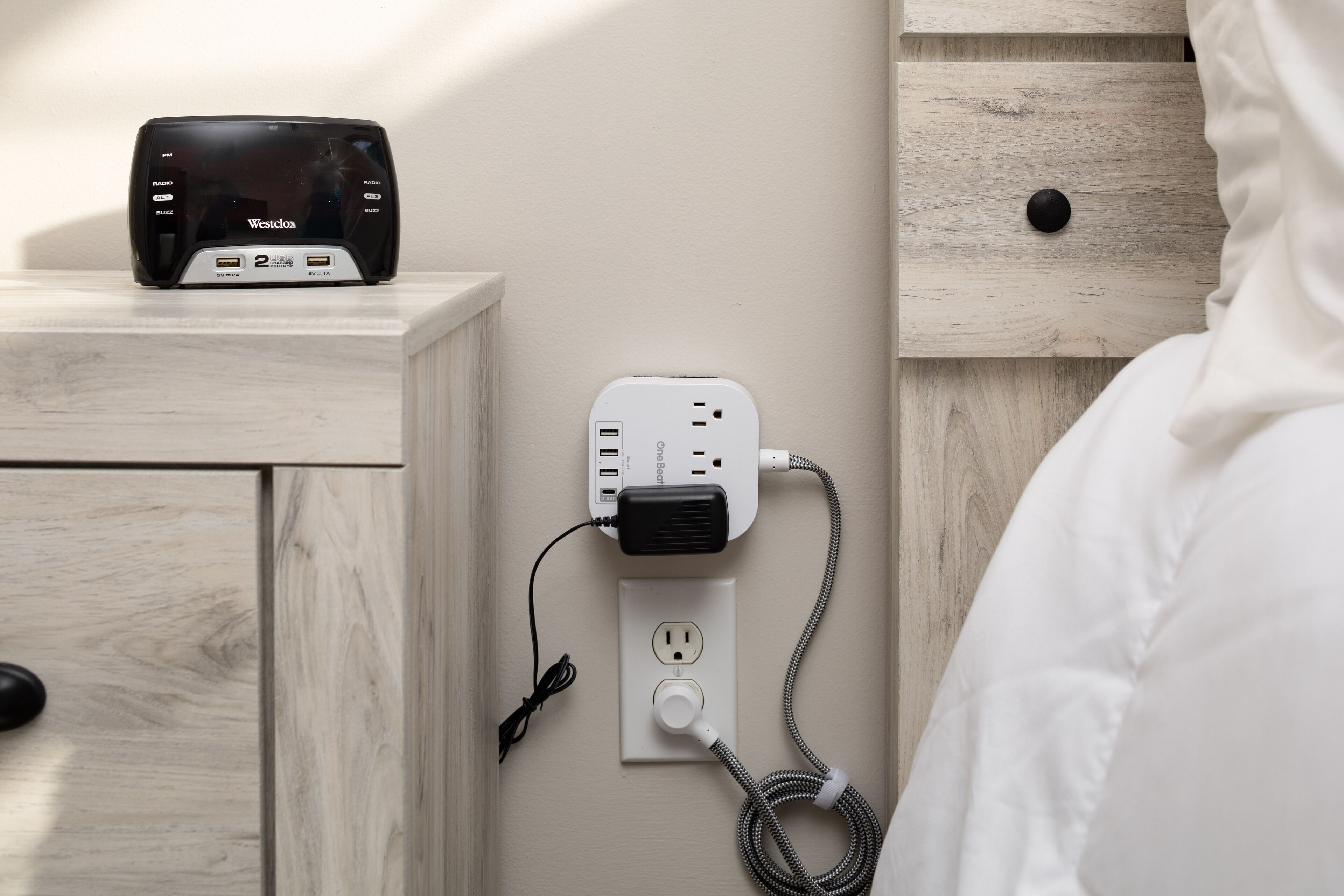 Lexington Cutie! Entire house close to UK, hospitals,  and Keeneland