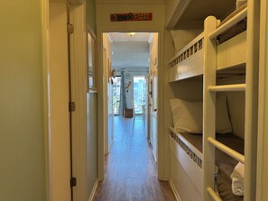 1 Schlafzimmer, Internetzugang, Rollstuhlgeeignet
