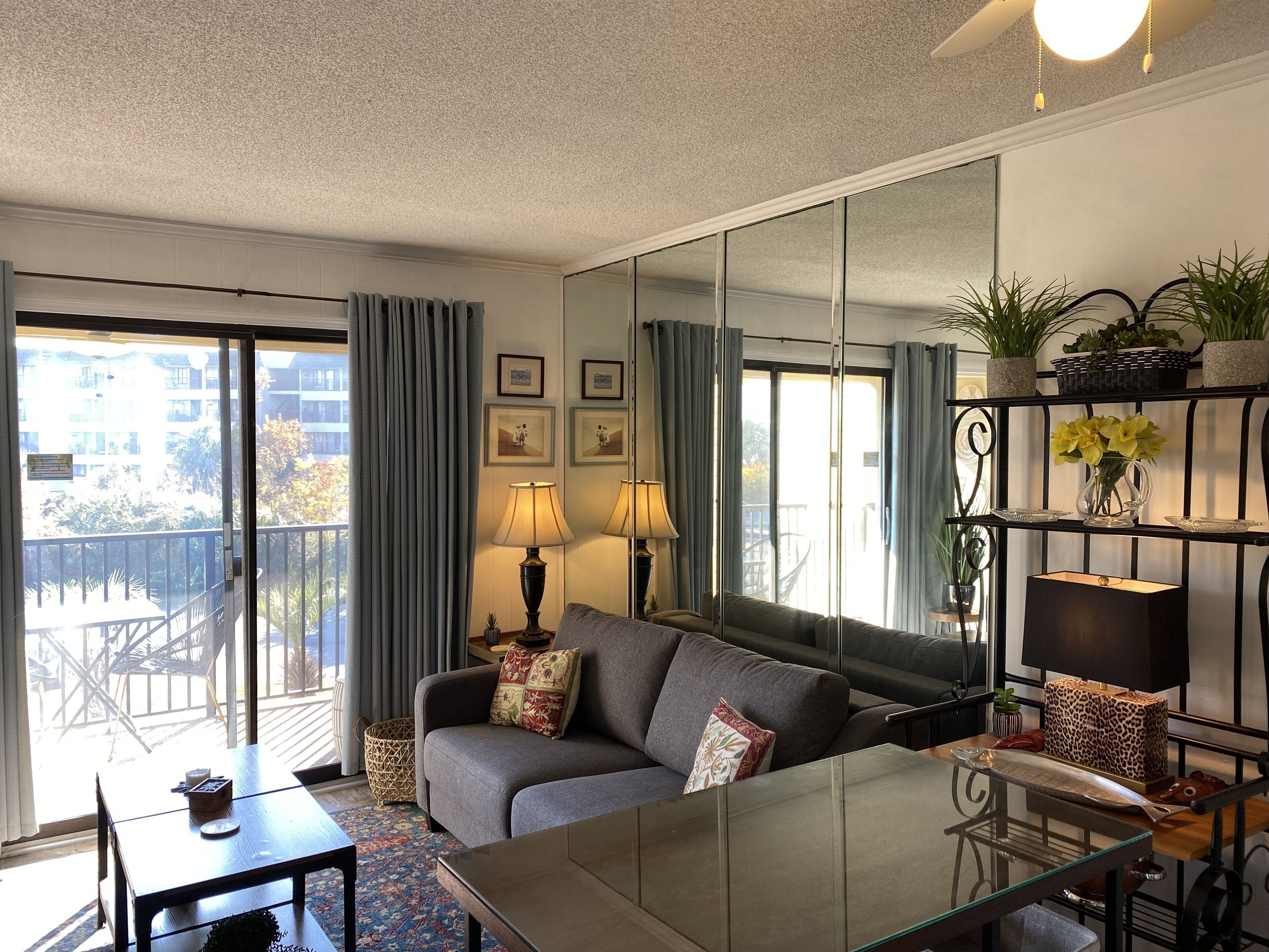 Ocean View - Ocean Villas A246 is brought to you by OSRP