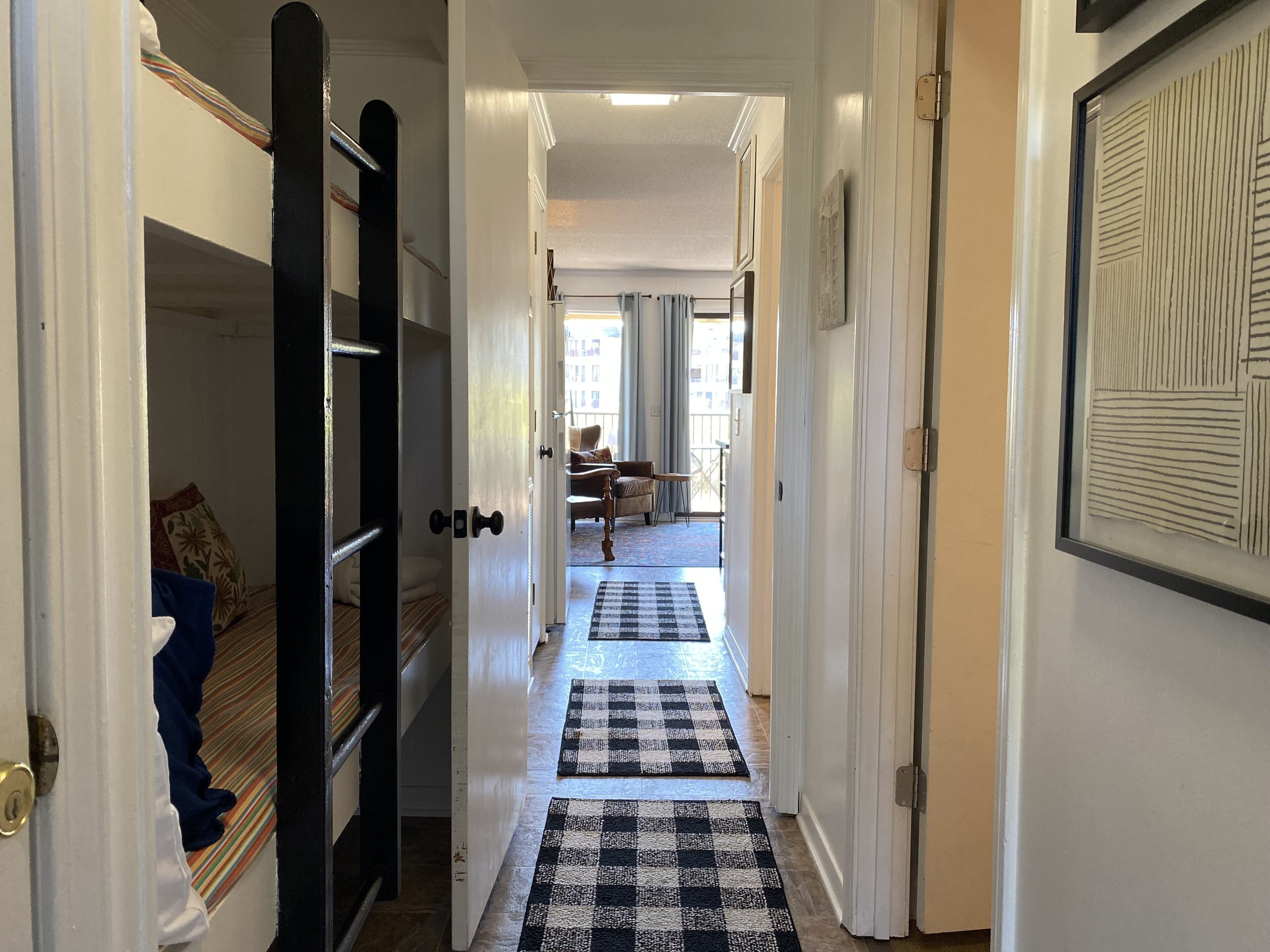 Ocean View - Ocean Villas A246 is brought to you by OSRP