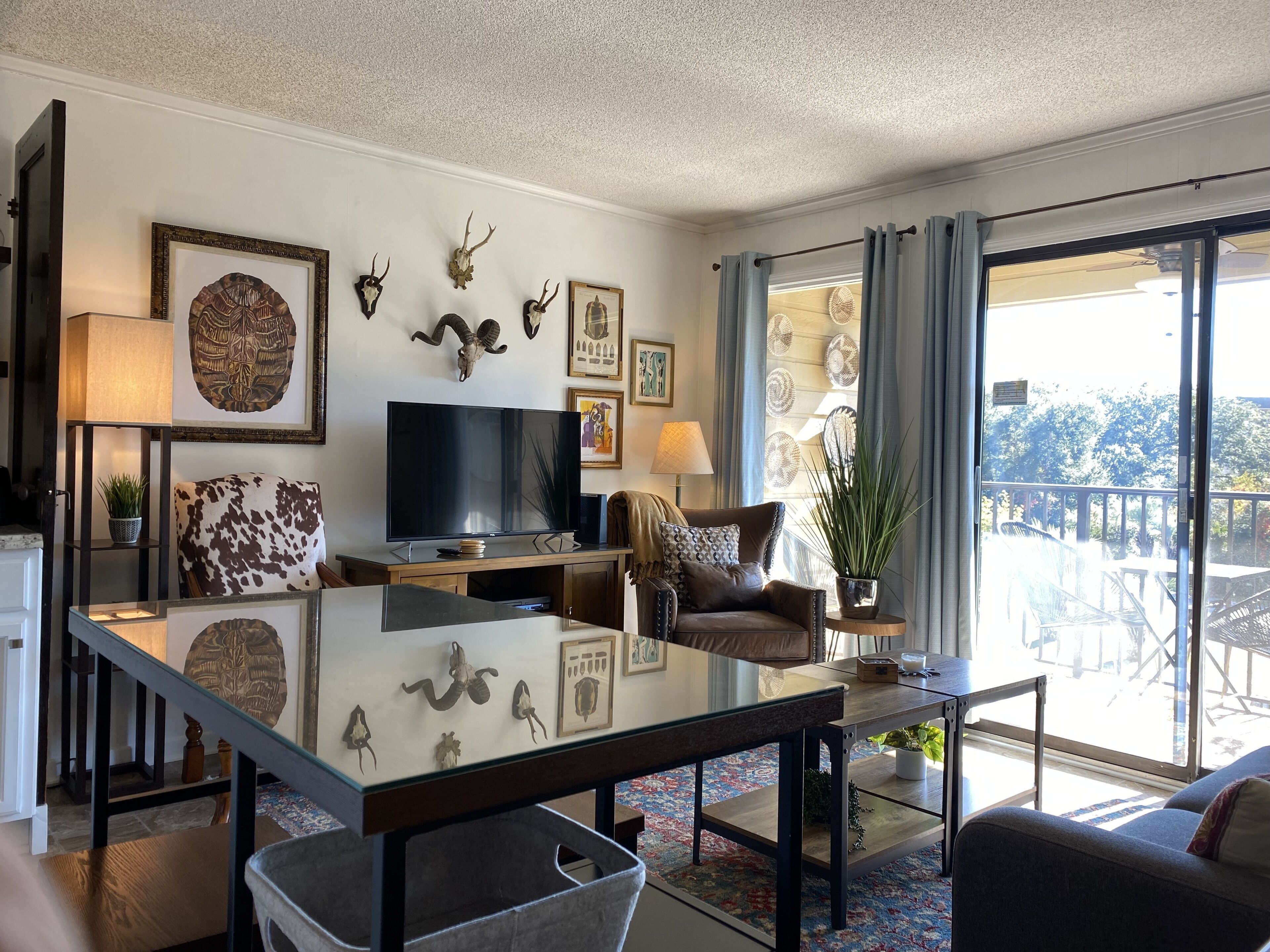 Ocean View - Ocean Villas A246 is brought to you by OSRP