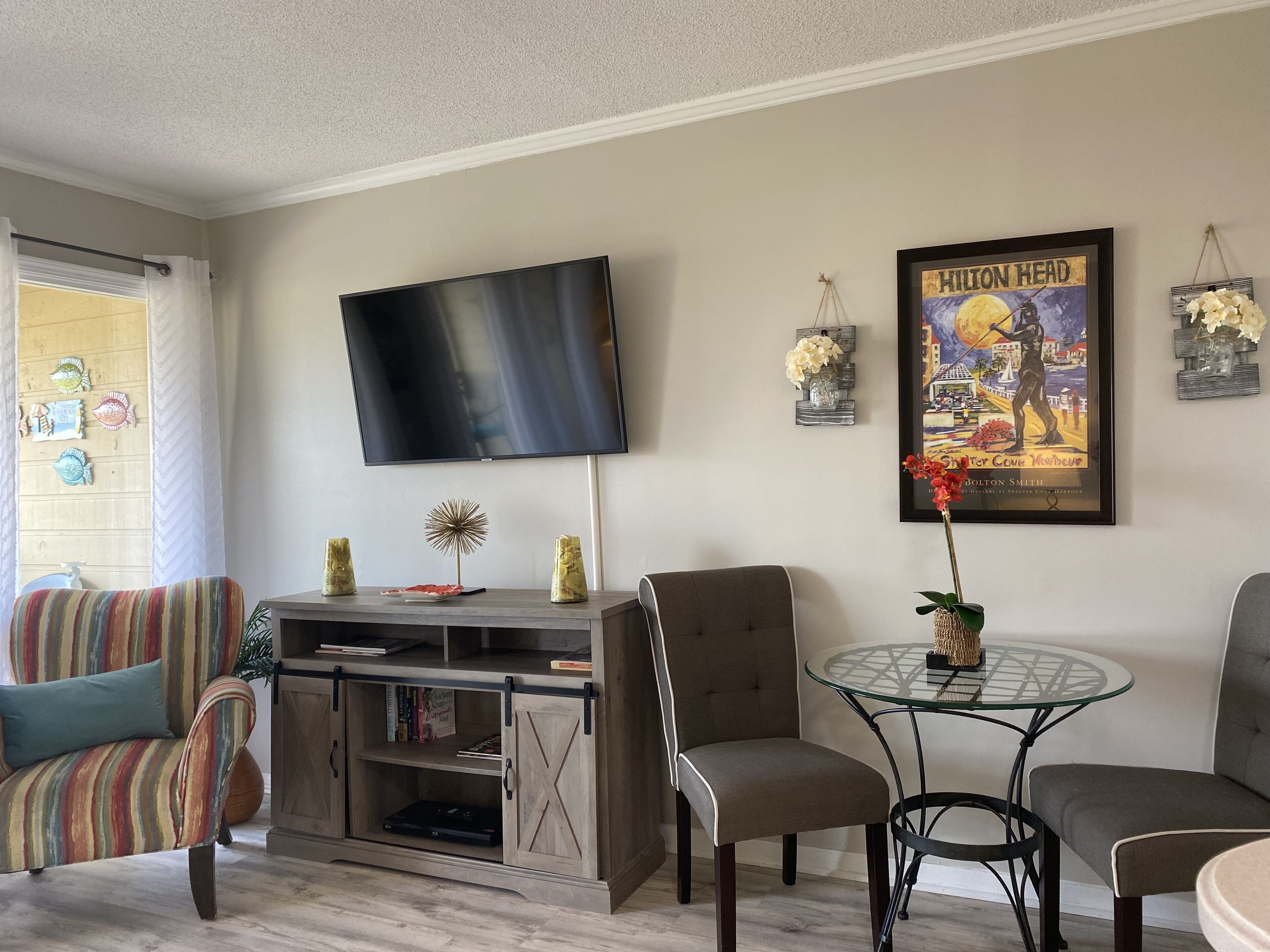 Ocean View - Ocean Villas A317 is brought to you by OSRP