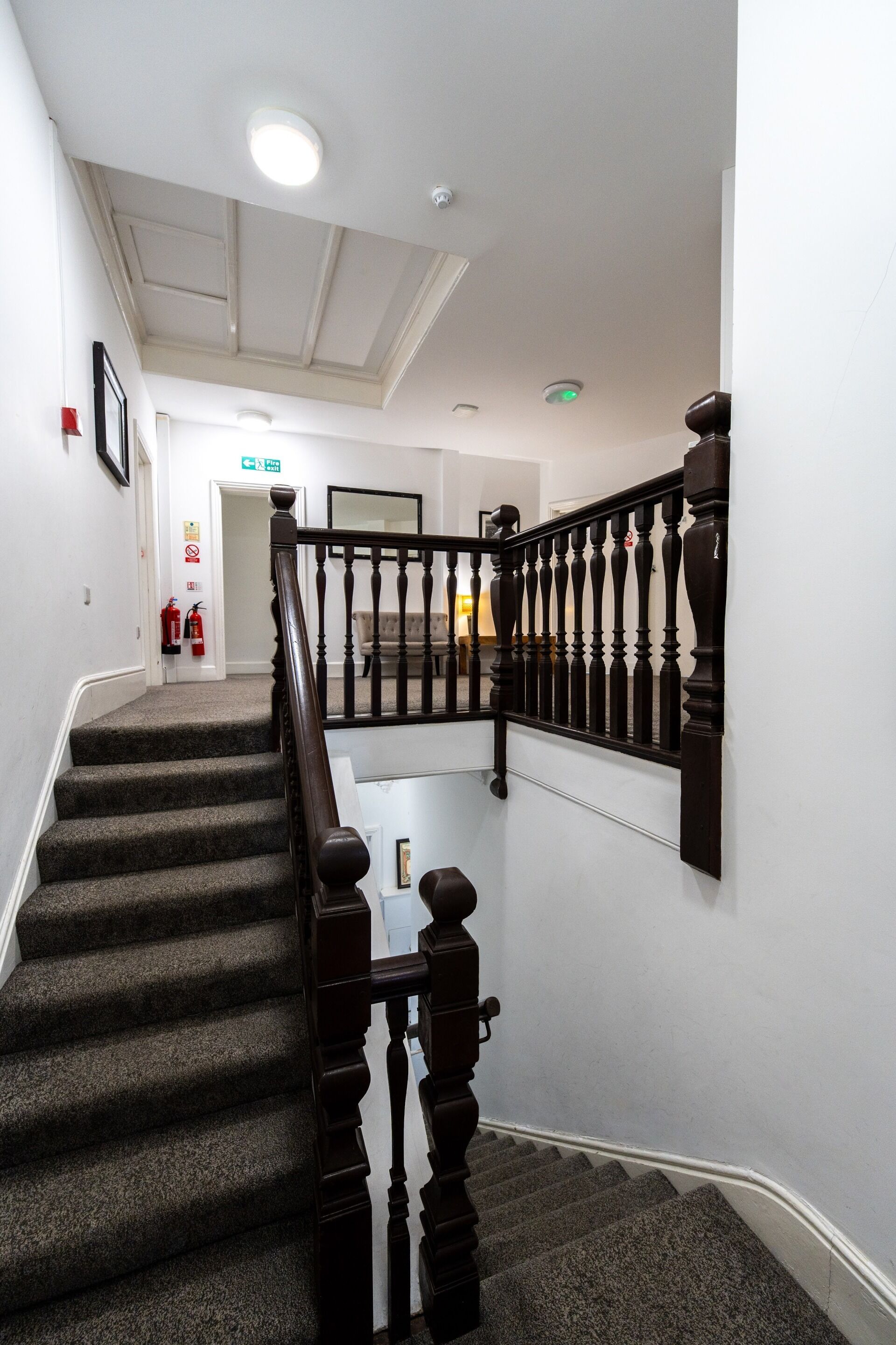 Foto - The Bitterne Park Hotel