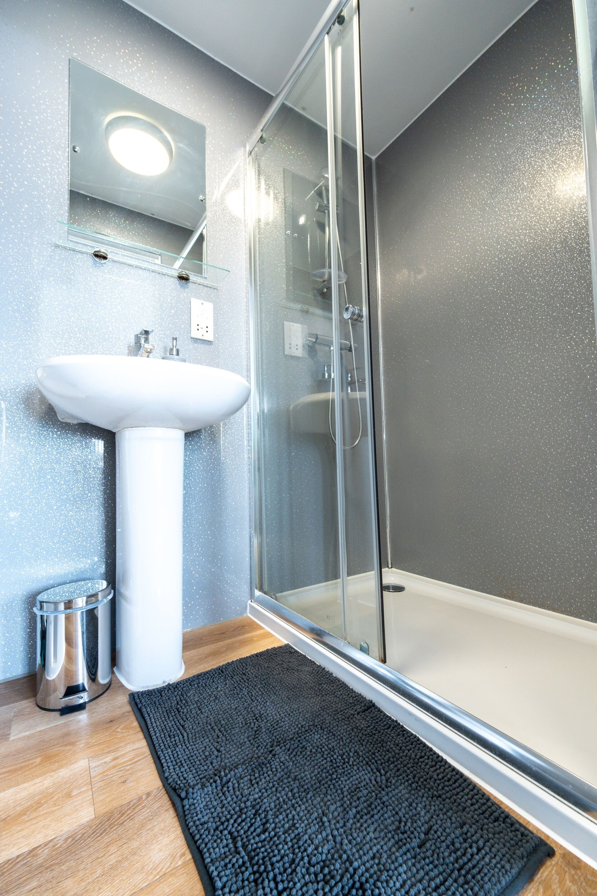 Kamar mandi