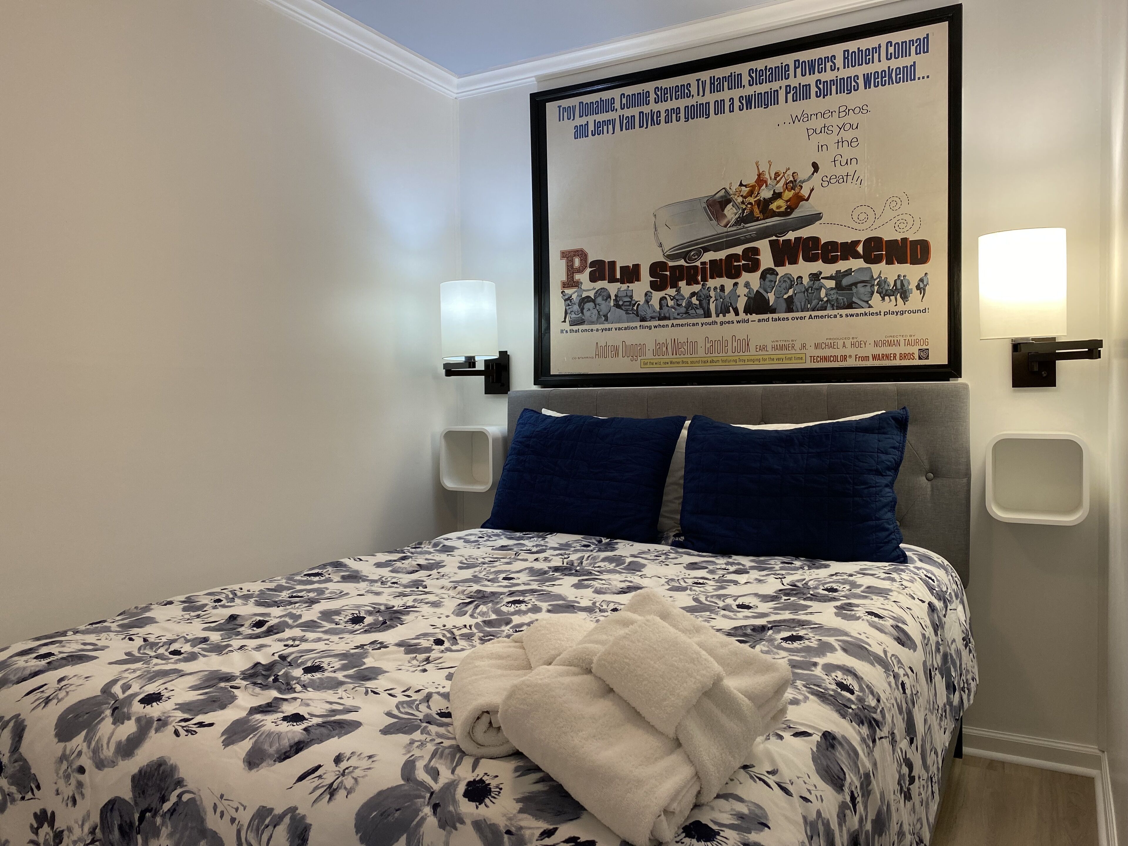 Resort View - Ocean Villas B137 is brought to you by OSRP