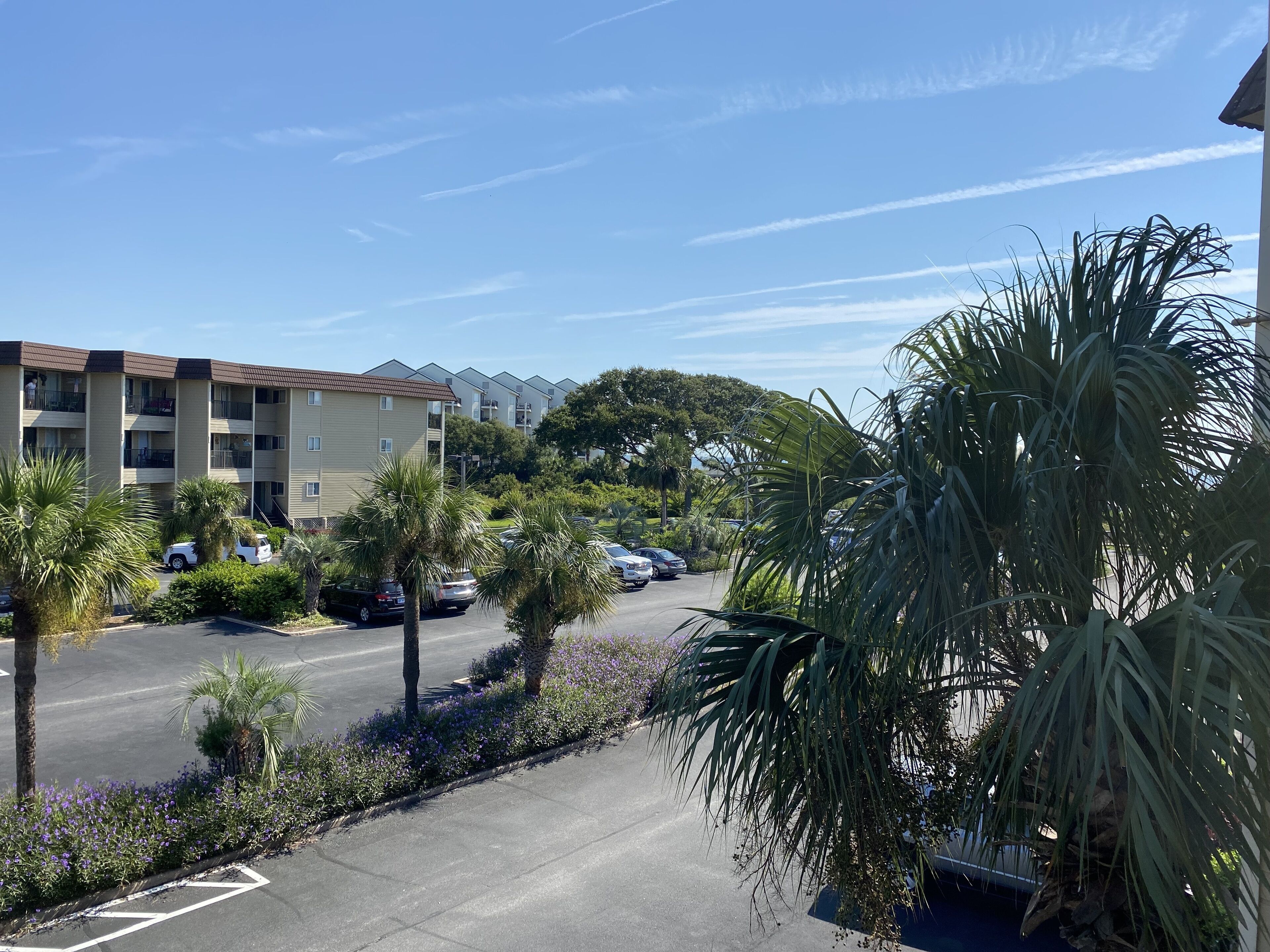 Ocean View - Ocean Villas B215 is brought to you by OSRP