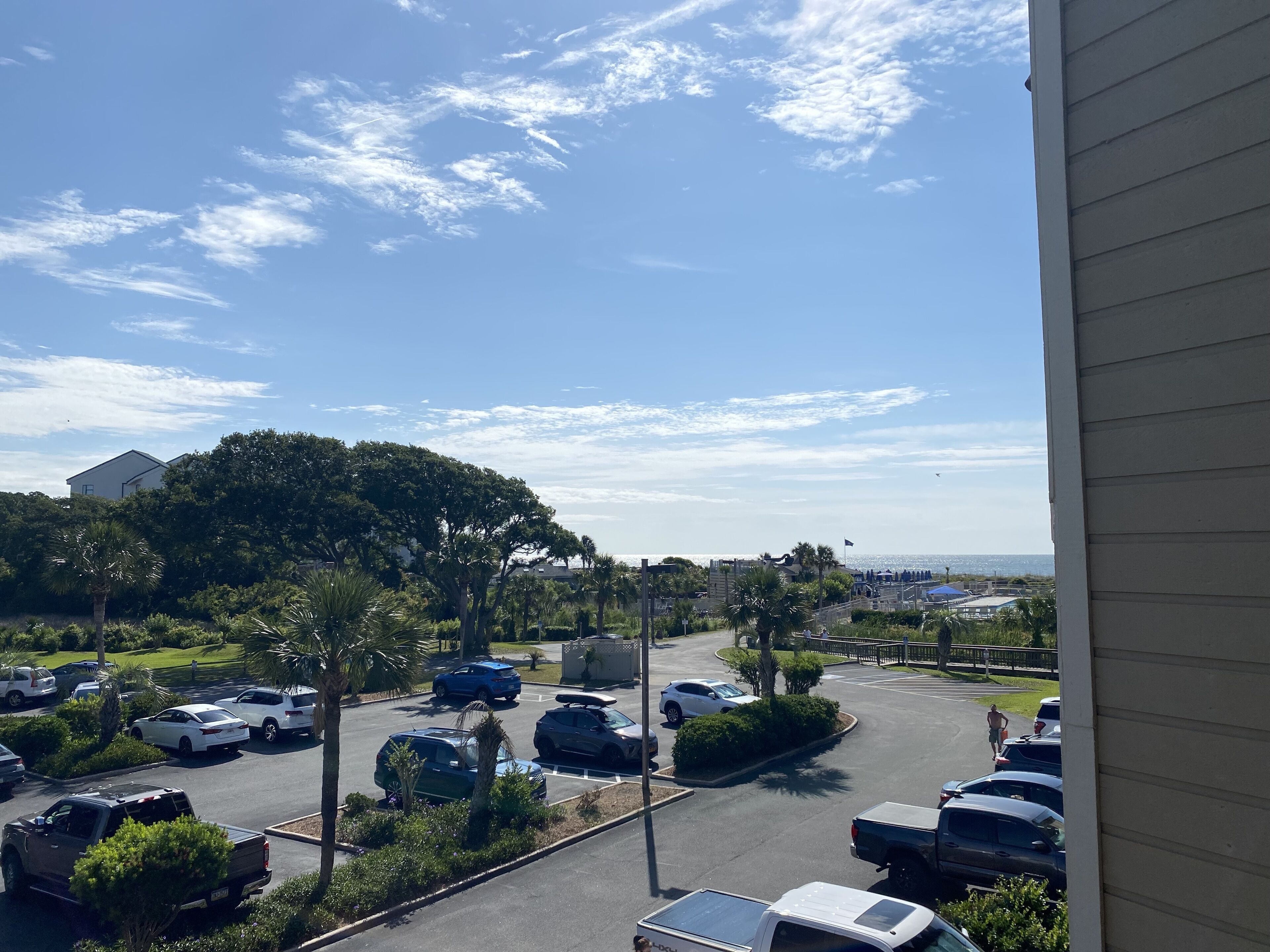 Ocean View - Ocean Villas B220 is brought to you by OSRP