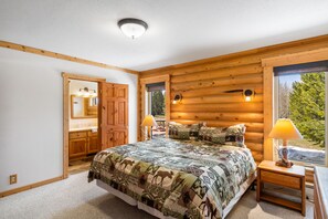 3 Schlafzimmer, Bügeleisen/Bügelbrett, Reisekinderbett, WLAN