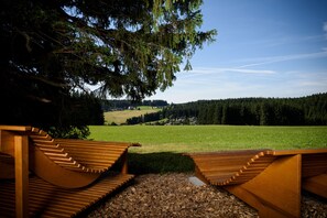 Point of interest - Carpediem Apartments (Schoenwald)