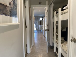 1 Schlafzimmer, Schreibtisch, Internetzugang, Rollstuhlgeeignet