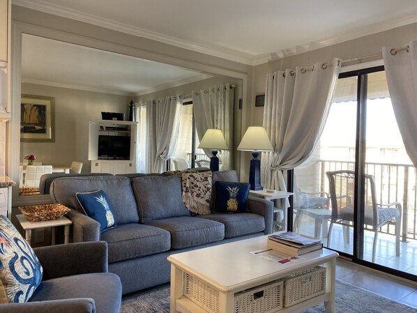 Téléviseur, lecteur de DVD