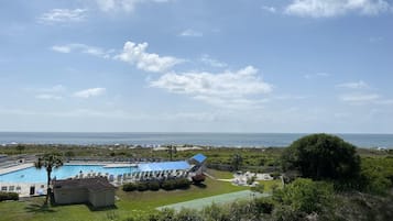Alberca
