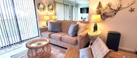 Télévision, lecteur de DVD