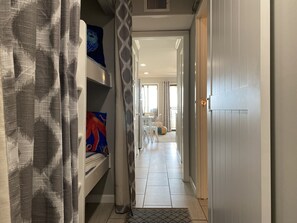 1 bedroom, desk, Internet, wheelchair access - Ocean Front - Admiral’s Row 205 is brought to you by OSRP (Hilton Head Island)