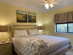 2 habitaciones y acceso a internet 