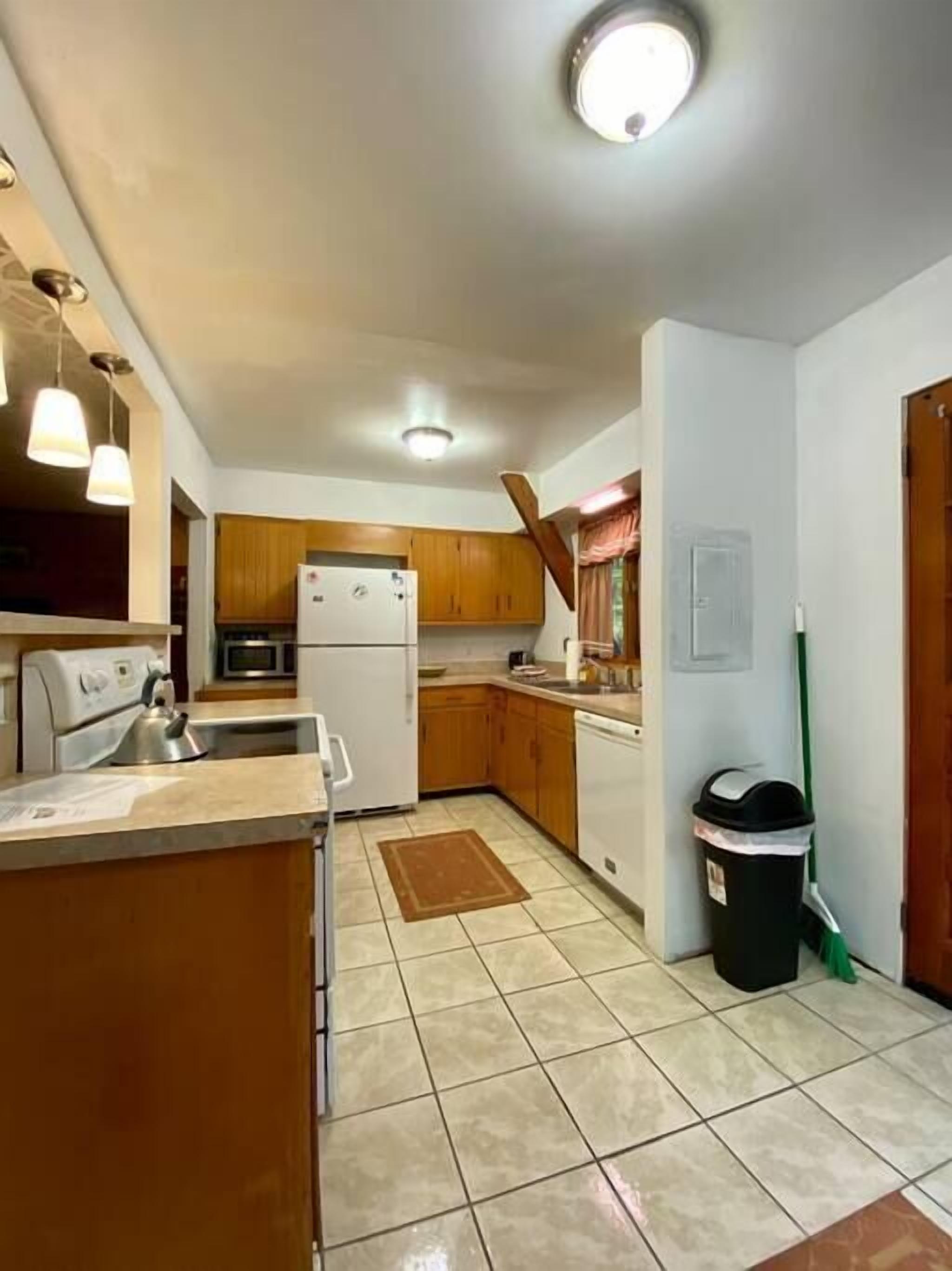 Shady Grove- Private Hot Tub