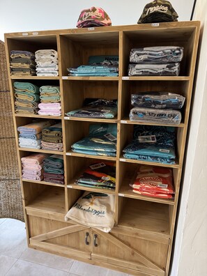 Miscellaneous - Chambres D'hôtes Terra Bella (Lecci)