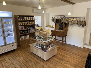 Miscellaneous - Chambres D'hôtes Terra Bella (Lecci)