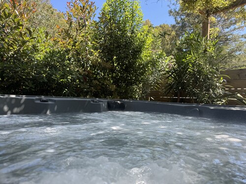 Chambres D'hôtes Terra Bella