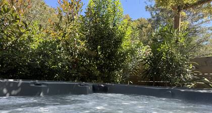 Chambres D'hôtes Terra Bella