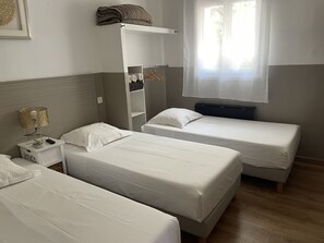 Miscellaneous - Chambres D'hôtes Terra Bella (Lecci)