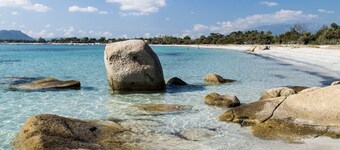 Chambres D'hôtes Terra Bella