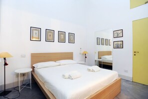 3 Schlafzimmer, Bügeleisen/Bügelbrett, Bettwäsche