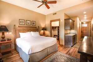 3 bedrooms