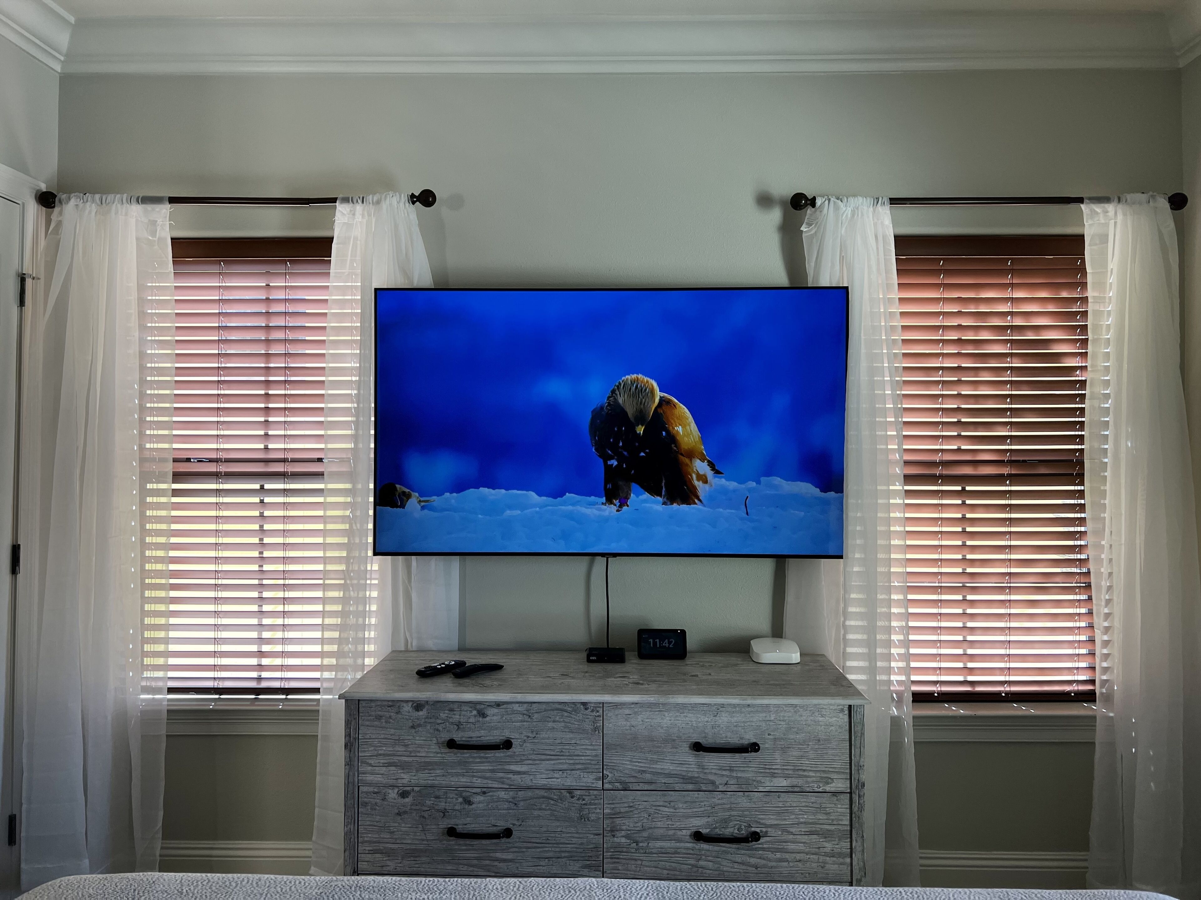 Amazing 5 bedroom 4 1/2 bath resort home on golf course pet friendly 