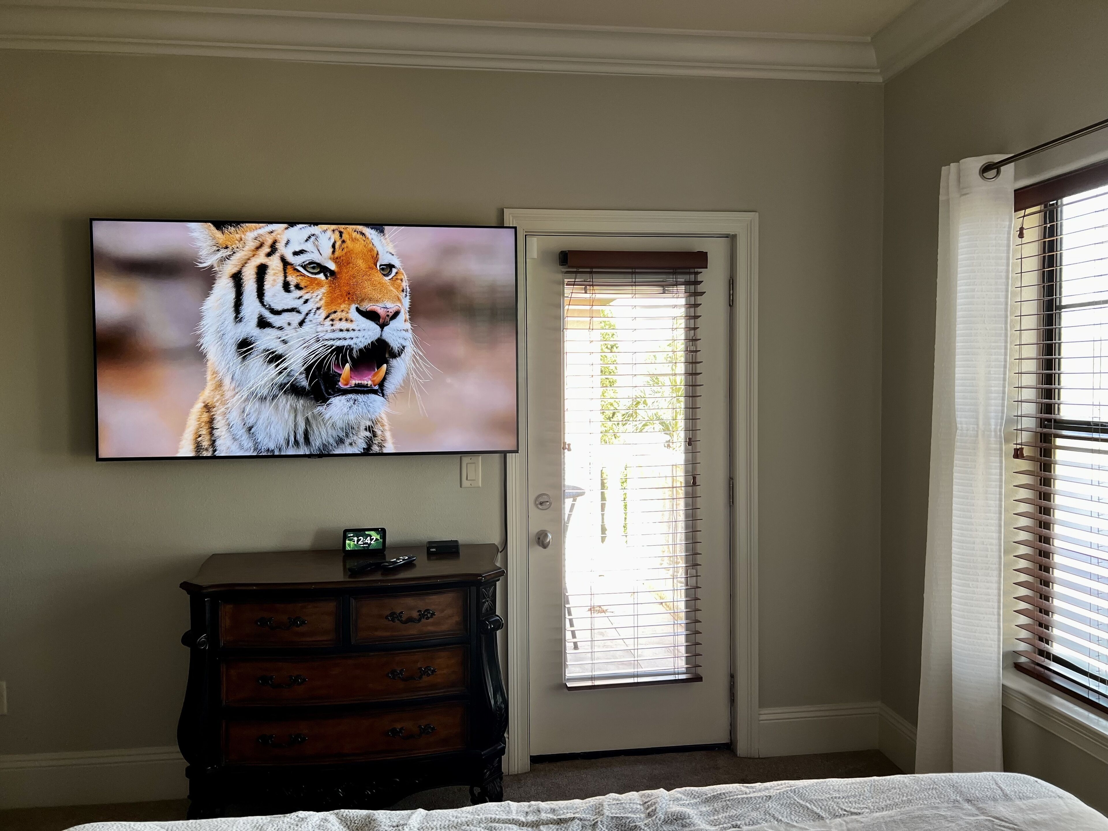 Amazing 5 bedroom 4 1/2 bath resort home on golf course pet friendly 