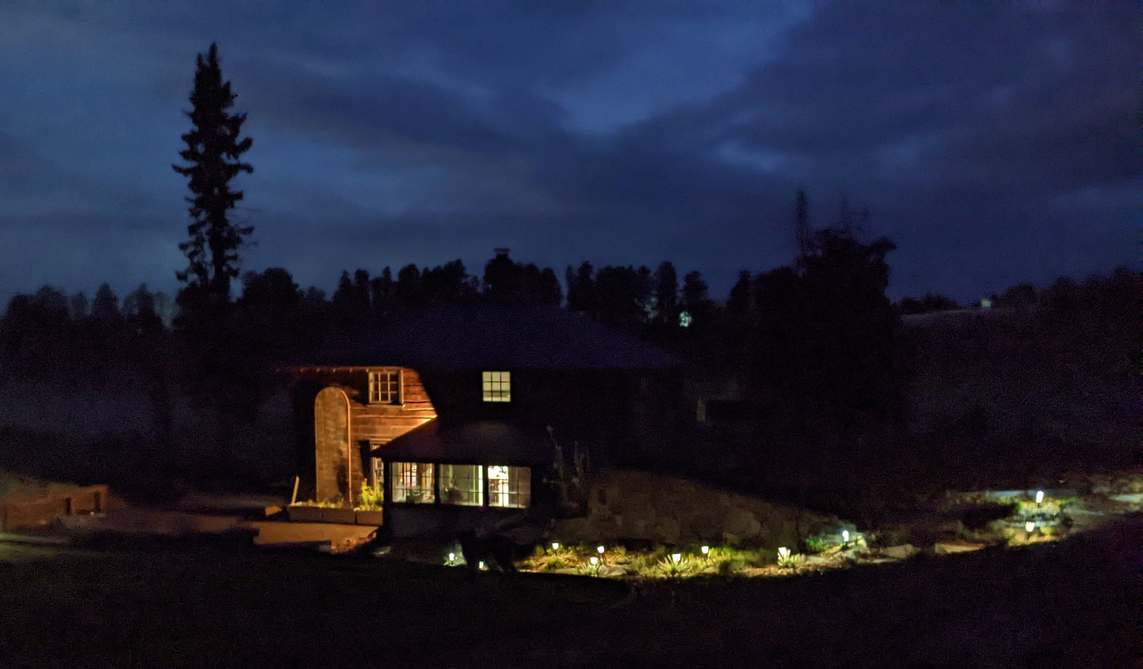 The Homestead on Corral Creek - Adventure Awaits!
Close to all things fun!