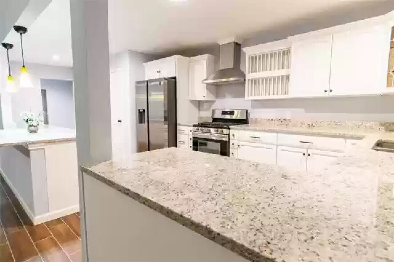 Modern Home close to Downtown and white Rock Lake