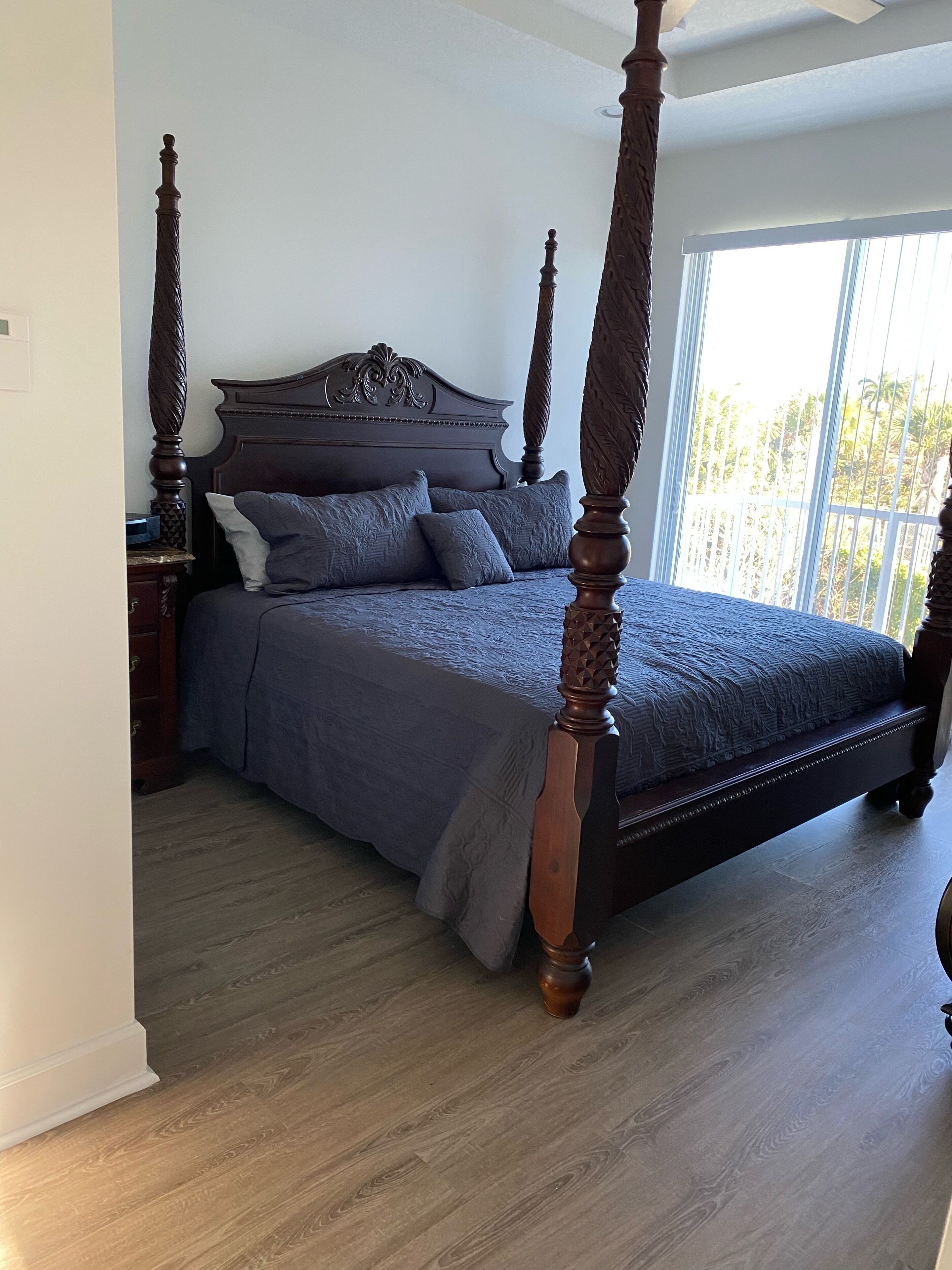 Townhome in the Heart of Royal Palm