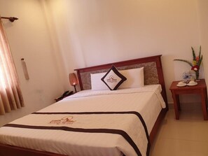 Ảnh chưa phân loại, 4 trong số 37 ảnh, nút