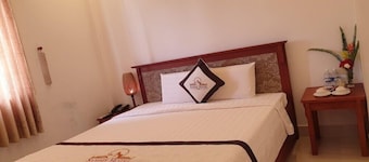 Aquaki Resort & Spa