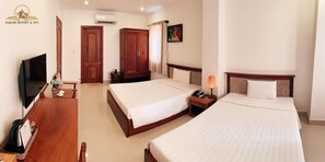 Quarto