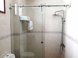 Banheiro