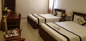 Quarto